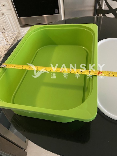 240419182725_Box S1.jpg